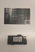 MODULO WI-FI  WIDT30Q TV SAMSUNG UE40H6203AK