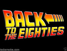 Set 30 dischi CDG Karaoke