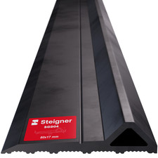 STEIGNER Guarnizione Inferiore