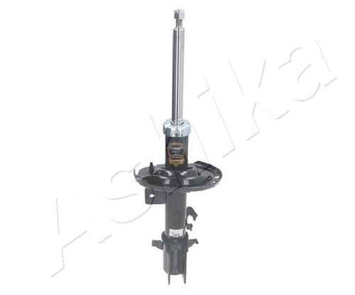 Ammortizzatore ashika - 1x,