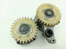 POMPA OLIO MOTORE 2 ENGINE OIL PUMP YAMAHA TDM 850 4TX 96-01