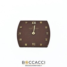 ZENITH 1730 Movimento