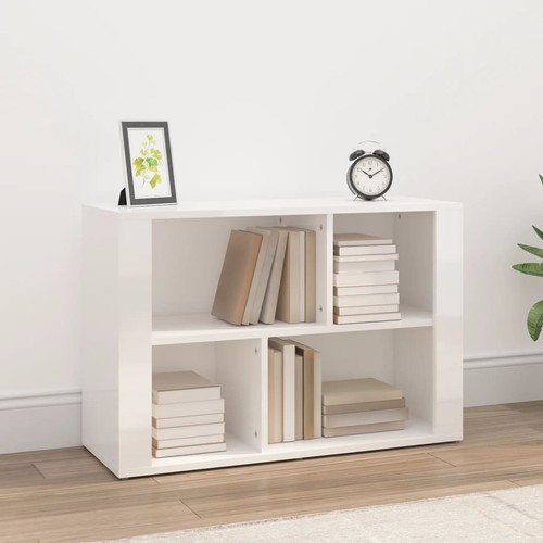 Mobile credenza legno - mobile,
