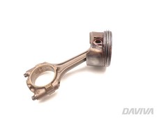 Pistone motore Opel Zafira /