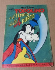 ALBO D’ORO Mondadori