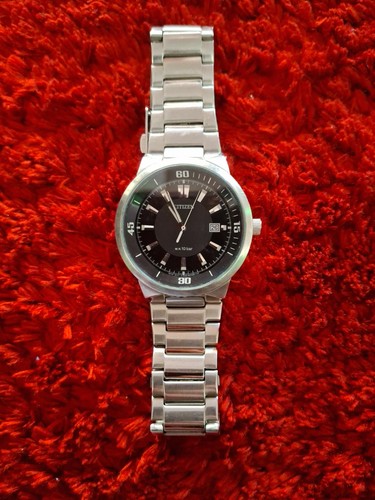 Orologio uomo citizen - uomo,