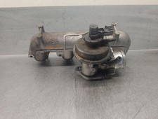 1S4Q9424BB valvola egr per