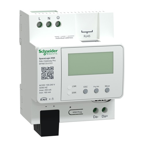 Automazione schneider - automazione,
