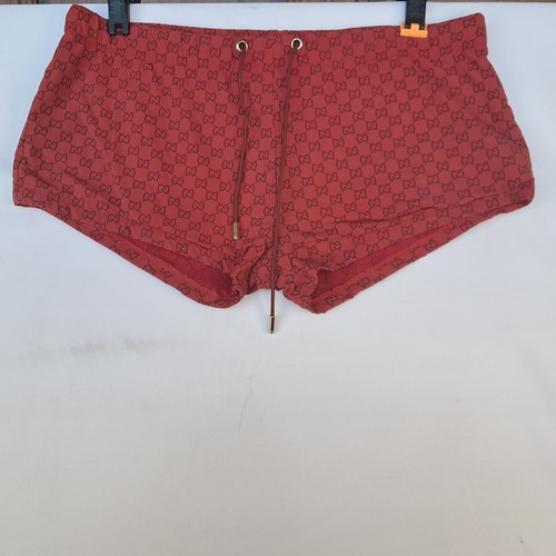 Costume gucci colore - costume,