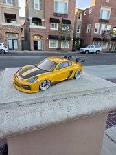 Stampa personalizzata 200 mm