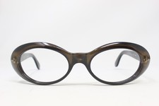 GUCCI MOD: GG 2413/N/S COL: 7NR tg: 52/19-135 TELAIO ITALIA