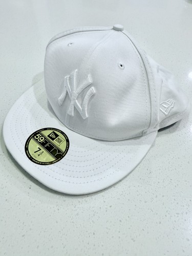 Cappellino new era - cappellino,