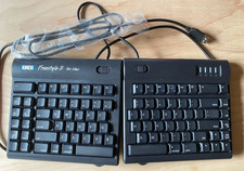 Kinesis Freestyle2 for mac