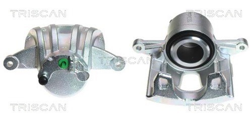 Pinza freno triscan - pinza,