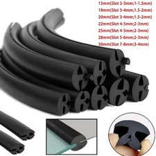 Guarnizione Vetro Parabrezza