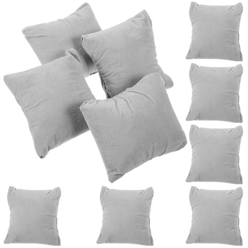 Pezzi cuscini espositore - 10,