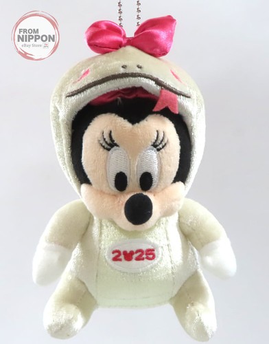 Minnie mouse zodiac - mouse,