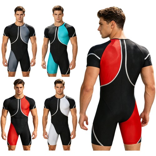 Costume bagno uomo - da,