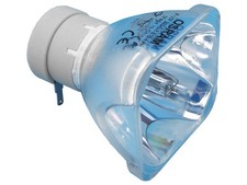 Osram P-VIP lampada per