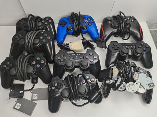 Lotto controller playstation - lotto, 9