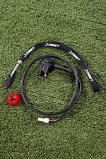 Taglio di sicurezza OSET