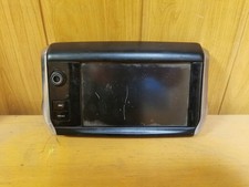PEUGEOT 2008 I 13-19 RADIO