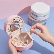 Portagioie multifunzionale