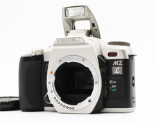 【Quasi come nuovo】 Corpo