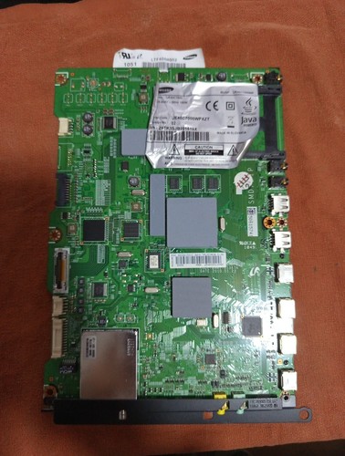 Main board bn94 - main,