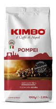 5 Kg Caffè in Grani Chicchi