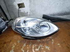 FARO PROIETTORE ANTERIORE