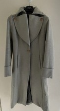 Cappotto donna Alexander