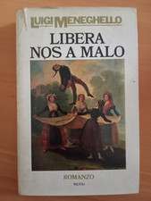 Libera nos a malo, Luigi
