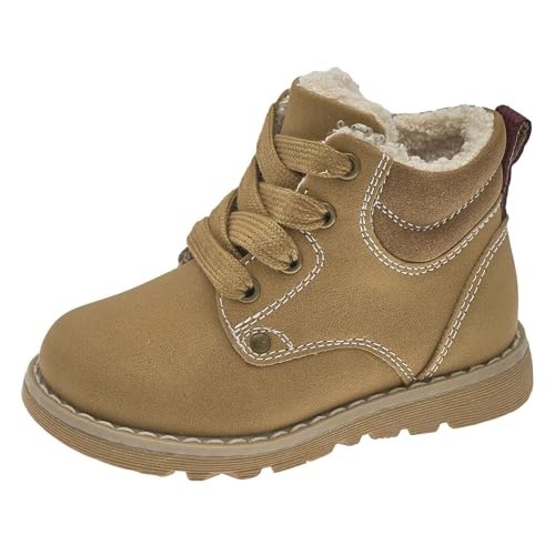 Chicco - 23,