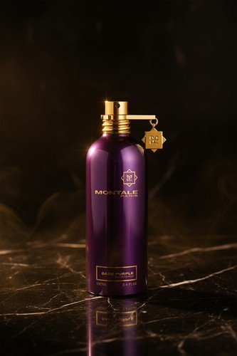 Montale paris dark - montale,