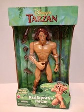 Modellino Mattel Disney Rad