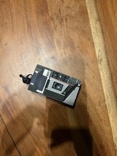 Ricoh AF-50 fotocamera