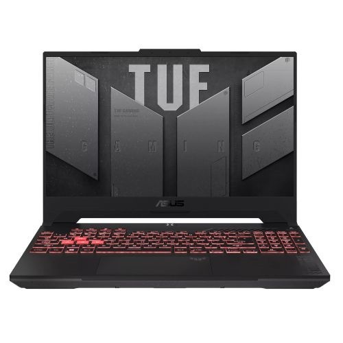 Asus tuf gaming - tuf,