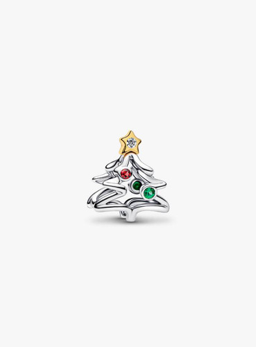 Pandora 764248c01 charm - pandora,