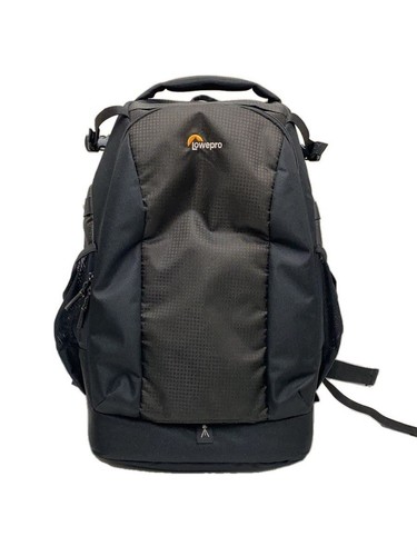 Fotocamera lowepro altra - fotocamera,