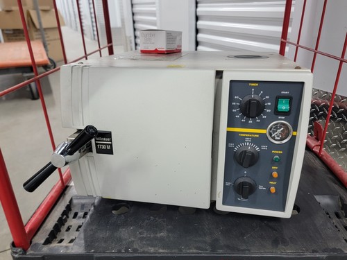 Sterilizzatore vapore per - vapore,