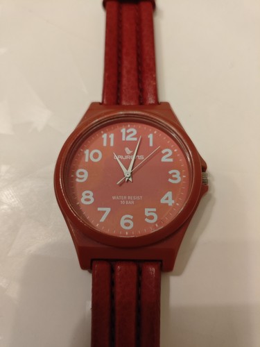 Orologio laurens donna - orologio,