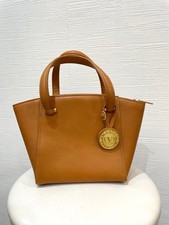 Borsa a mano Valentino