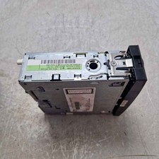 Autoradio stereo lettore CD