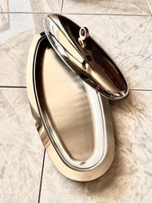 Vassoio Pesce Da Portata