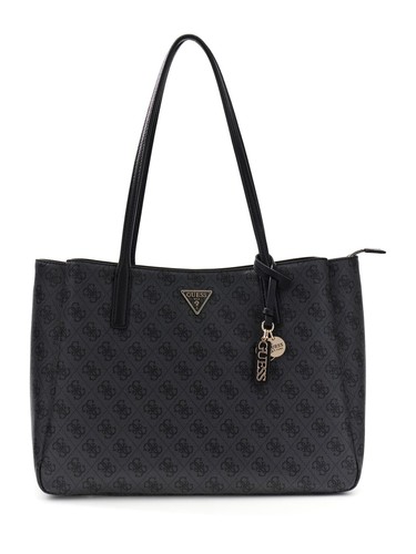 Guess borsa donna - guess,