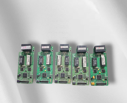 Ericsson ipecs emg80 briu2 - ipecs,