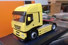 IXO 1/43 - CAMION IVECO
