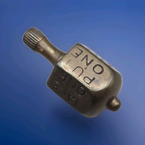 Raro gioco vintage epoca - , ww1