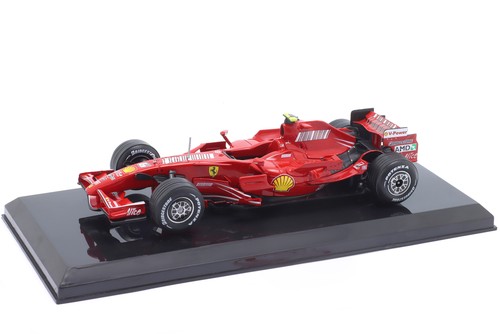 Kimi röikkünen ferrari f2007 - röikkünen,